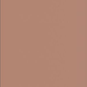 Meet your Posher, Roderick